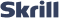 Skrill logo