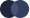 Mastercard logo