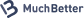 MuchBetter logo