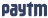 PayTM লোগো