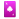 Card icon