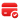 Payments icon