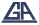 Gamblers Anonymous logo